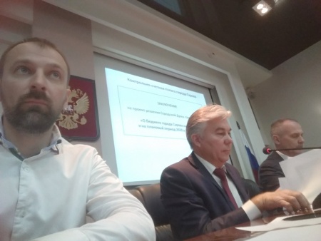 Бесплатные завтраки.jpg